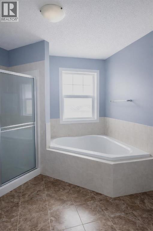 1580 New Brighton Drive SE, Calgary, Alberta  T2Z 0P8 - Photo 25 - A2293990