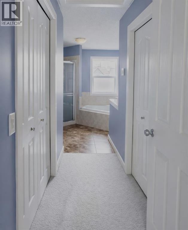 1580 New Brighton Drive SE, Calgary, Alberta  T2Z 0P8 - Photo 23 - A2293990