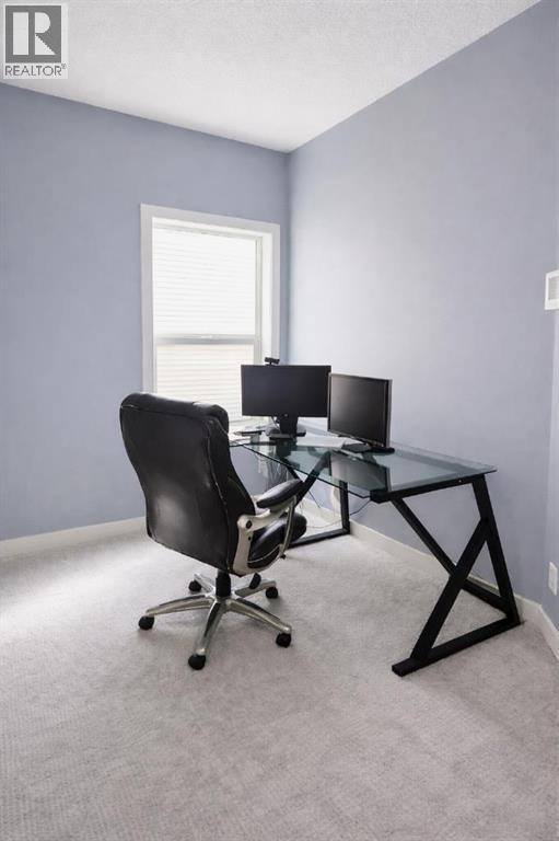 1580 New Brighton Drive SE, Calgary, Alberta  T2Z 0P8 - Photo 4 - A2293990