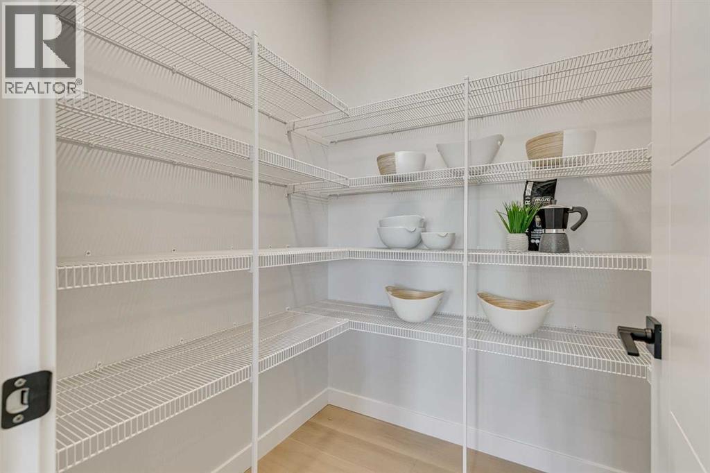 142 Belmont Passage Sw, Calgary, Alberta  T2X 4N4 - Photo 9 - A2292575