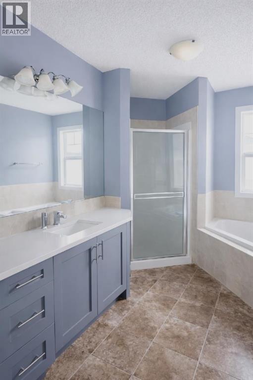 1580 New Brighton Drive SE, Calgary, Alberta  T2Z 0P8 - Photo 24 - A2293990