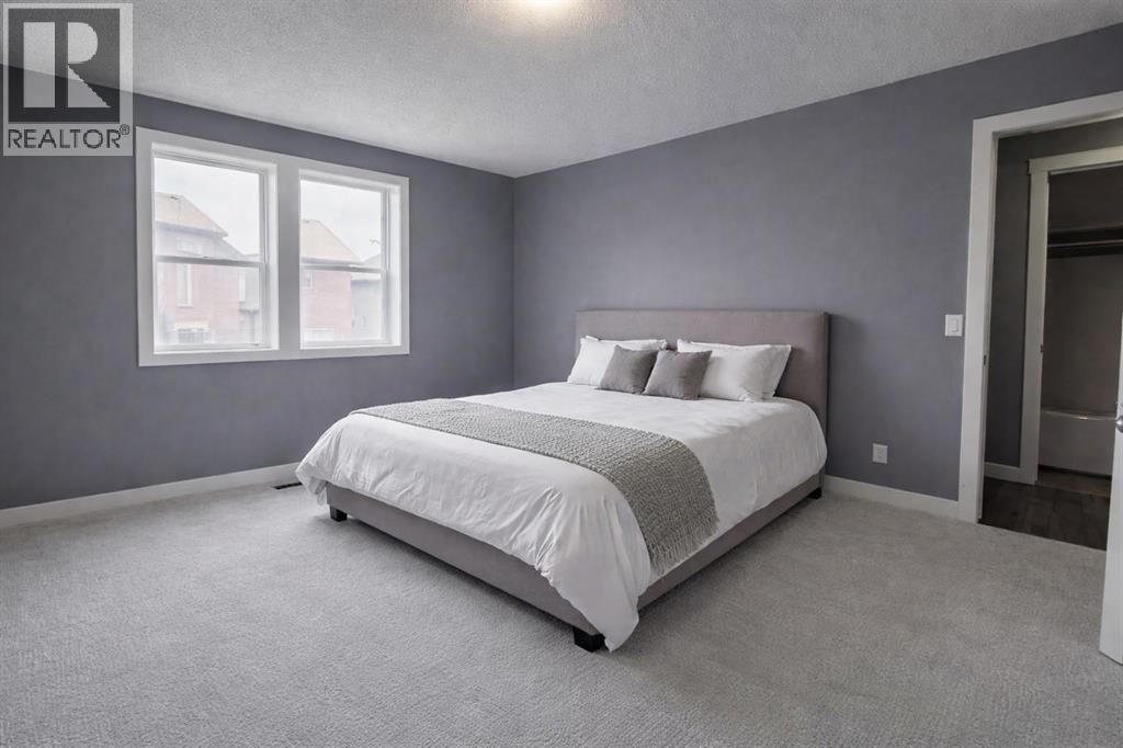 1580 New Brighton Drive SE, Calgary, Alberta  T2Z 0P8 - Photo 18 - A2293990