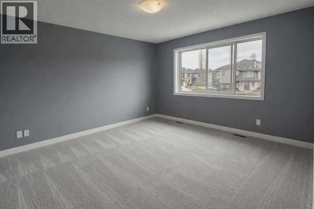 1580 New Brighton Drive SE, Calgary, Alberta  T2Z 0P8 - Photo 19 - A2293990