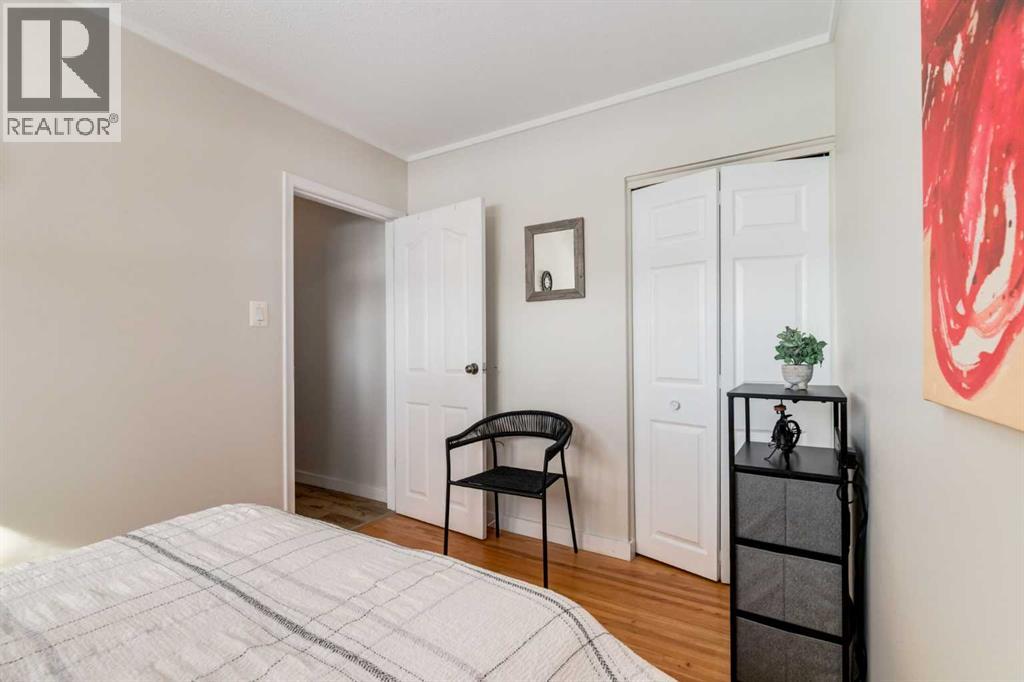 332 Avonburn Road SE, Calgary, Alberta  T2H 1N8 - Photo 22 - A2298574