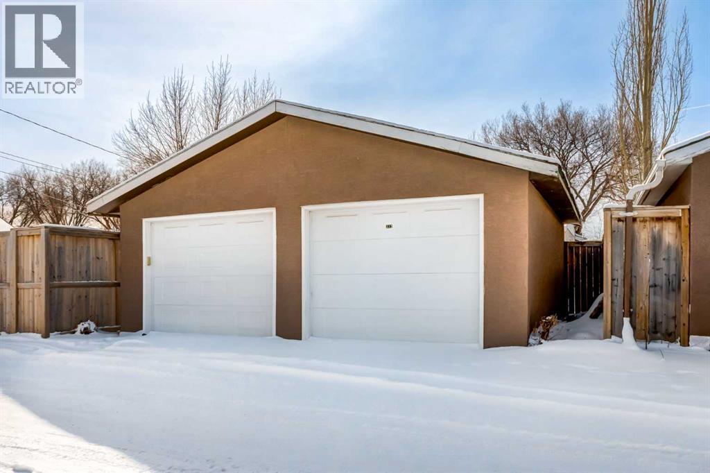 332 Avonburn Road SE, Calgary, Alberta  T2H 1N8 - Photo 42 - A2298574