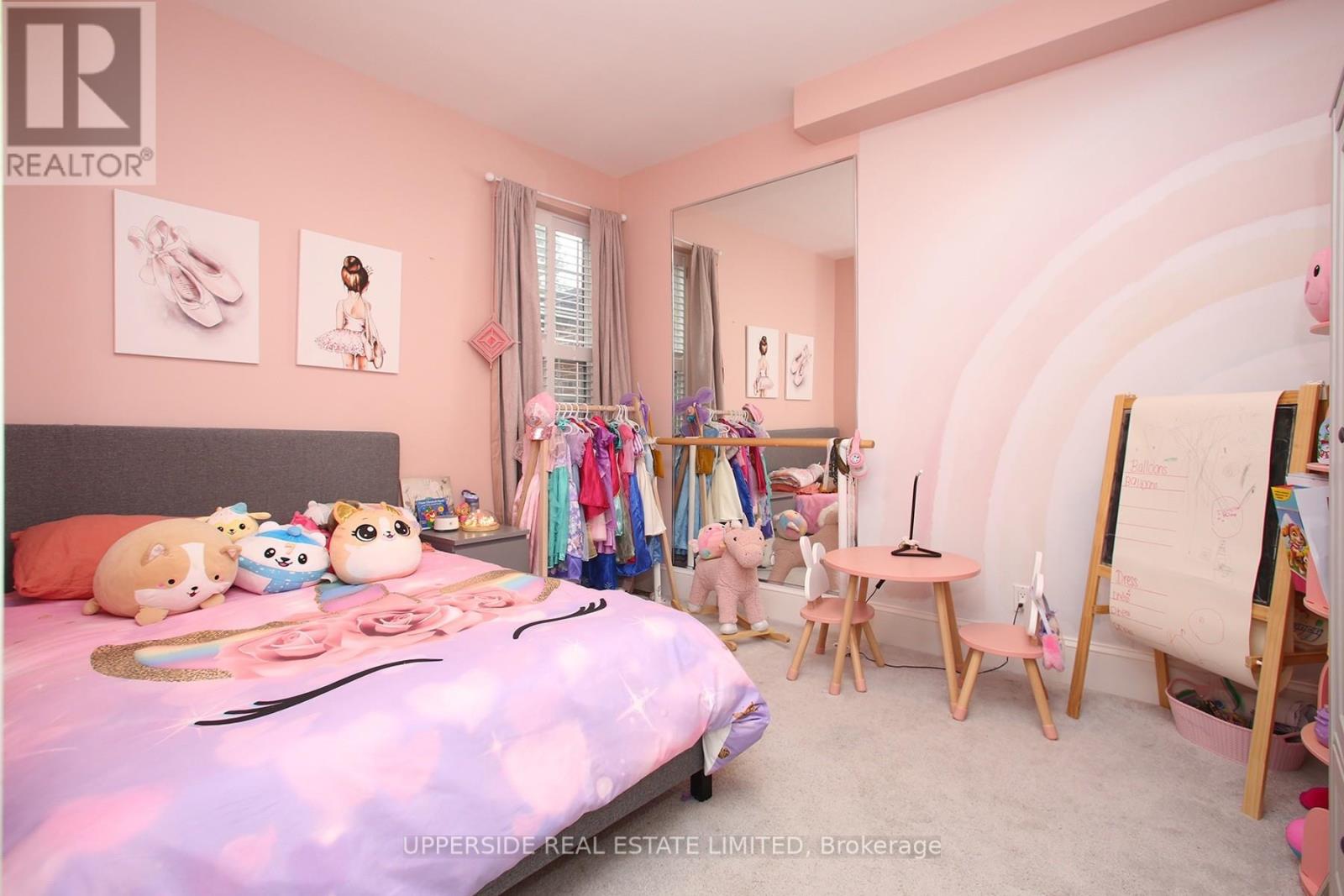 153 Collier Street, Toronto, Ontario  M4W 1M2 - Photo 14 - C12961610