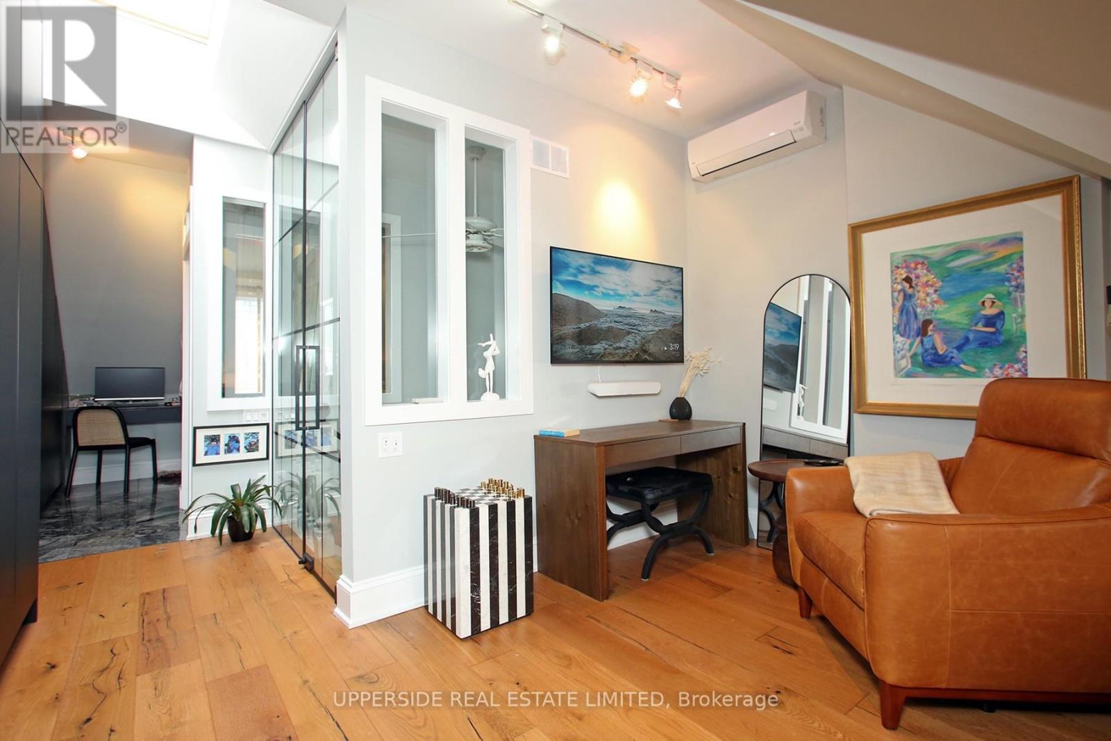 153 Collier Street, Toronto, Ontario  M4W 1M2 - Photo 19 - C12961610