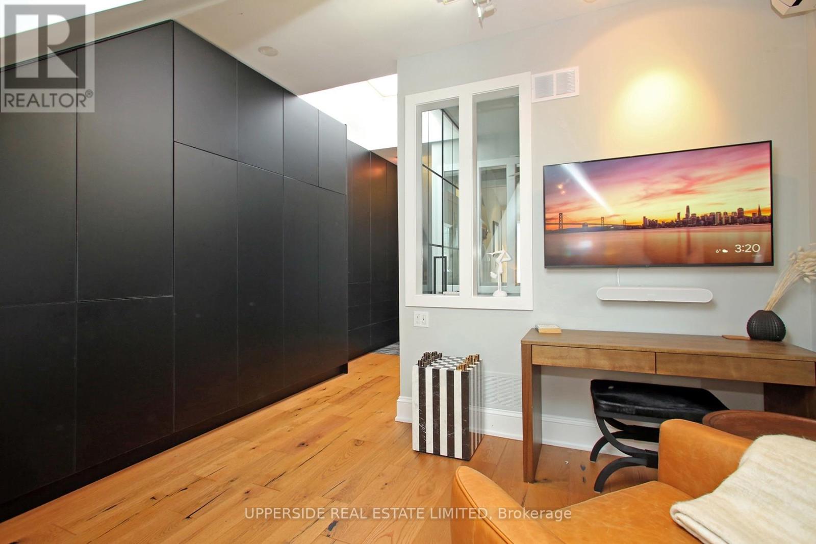 153 Collier Street, Toronto, Ontario  M4W 1M2 - Photo 20 - C12961610