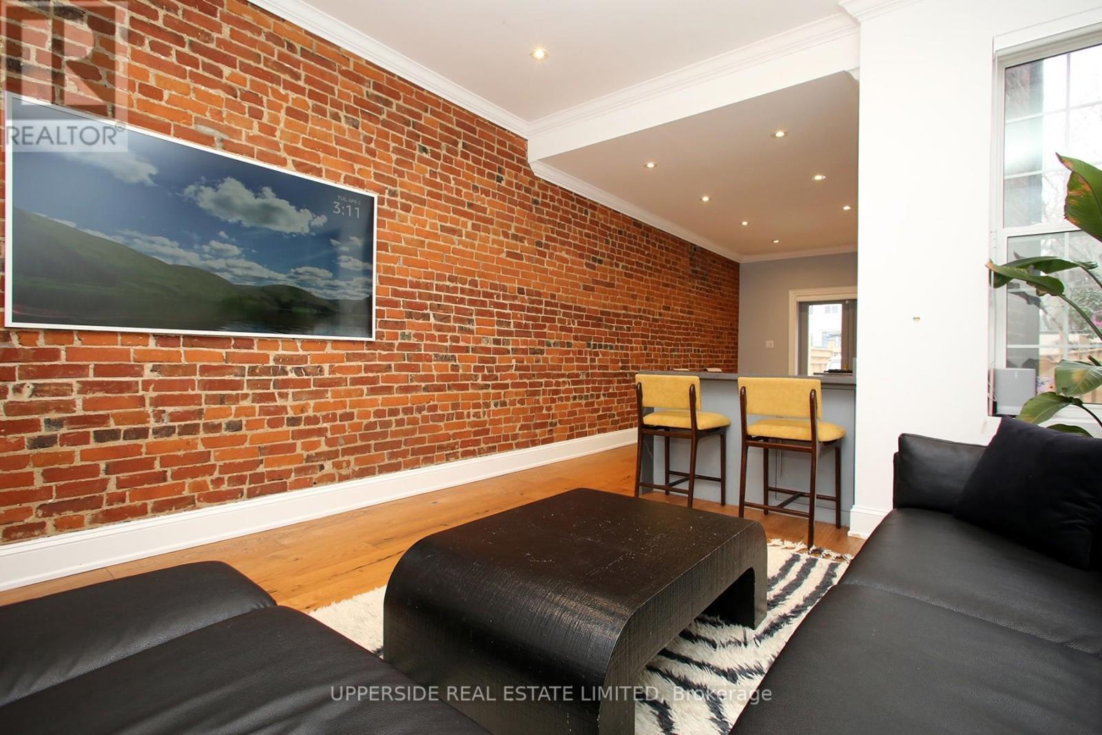 153 Collier Street, Toronto (Rosedale-Moore Park), Ontario  M4W 1M2 - Photo 12 - C12961614