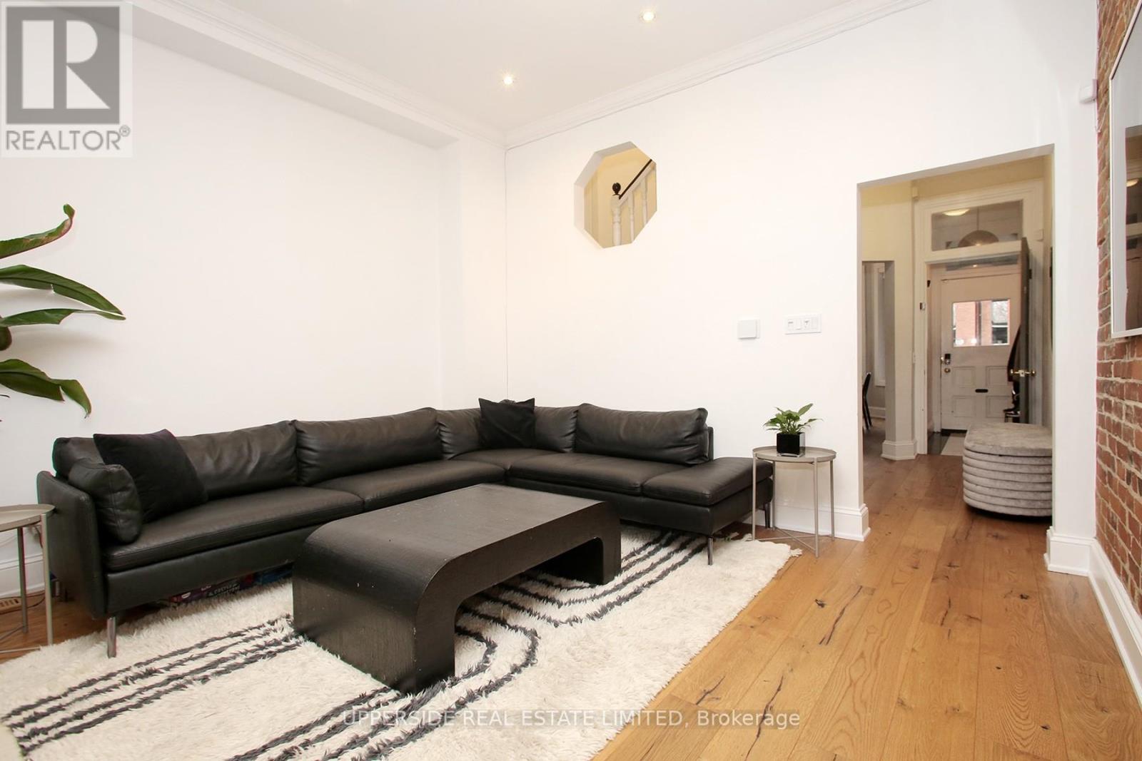 153 Collier Street, Toronto (Rosedale-Moore Park), Ontario  M4W 1M2 - Photo 8 - C12961614