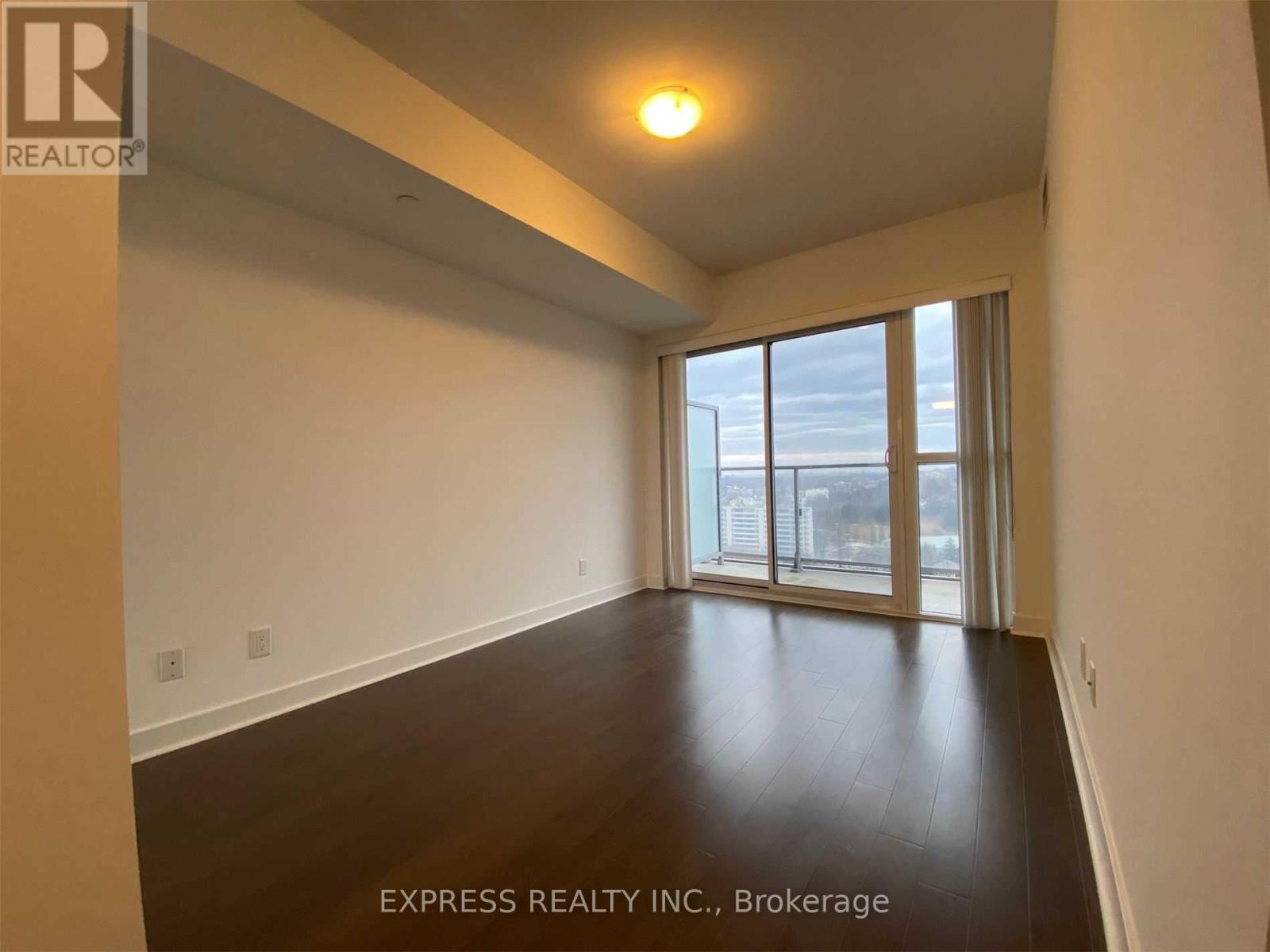 1601 - 58 Orchard View Boulevard, Toronto, Ontario  M4R 0A2 - Photo 12 - C12961616