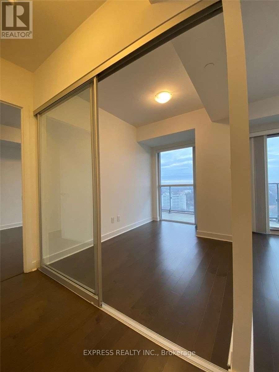 1601 - 58 Orchard View Boulevard, Toronto, Ontario  M4R 0A2 - Photo 14 - C12961616