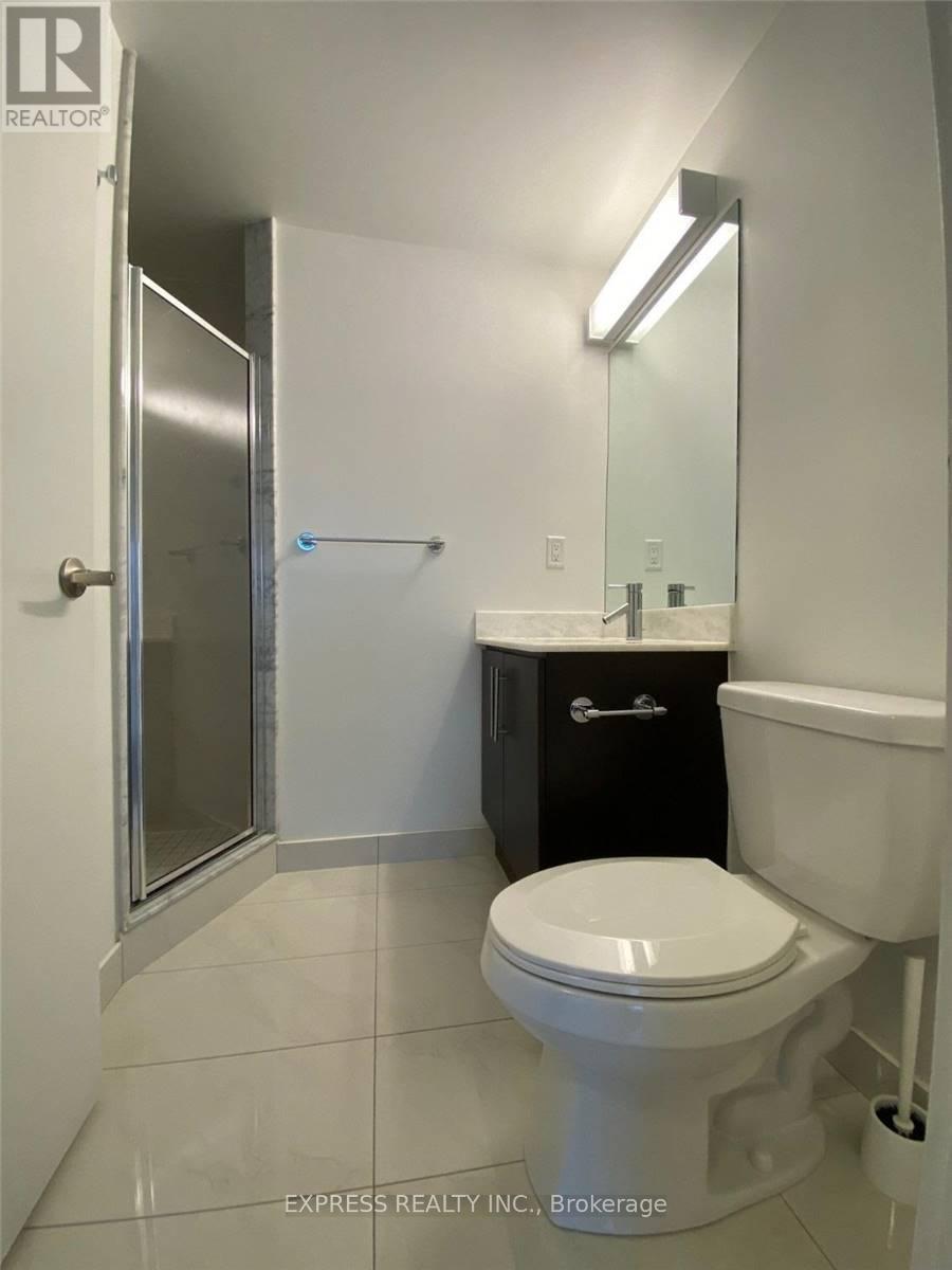 1601 - 58 Orchard View Boulevard, Toronto, Ontario  M4R 0A2 - Photo 16 - C12961616