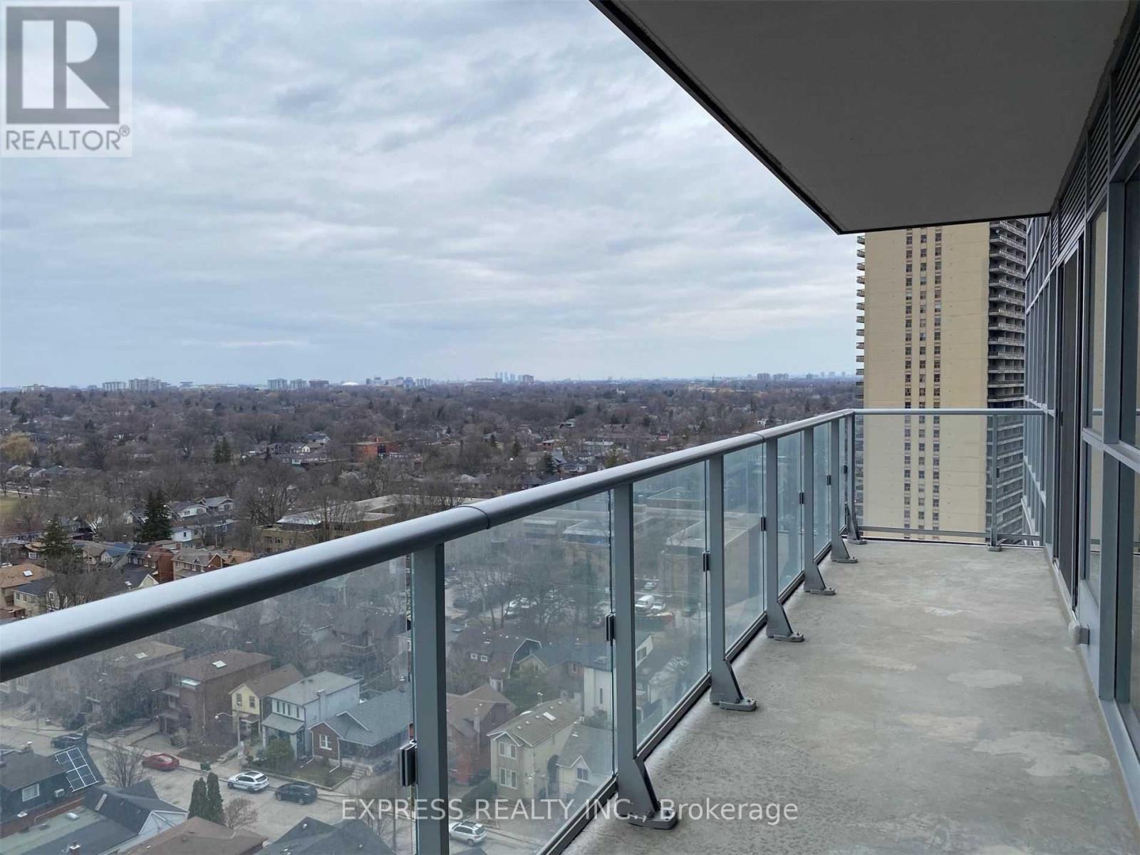 1601 - 58 Orchard View Boulevard, Toronto, Ontario  M4R 0A2 - Photo 17 - C12961616