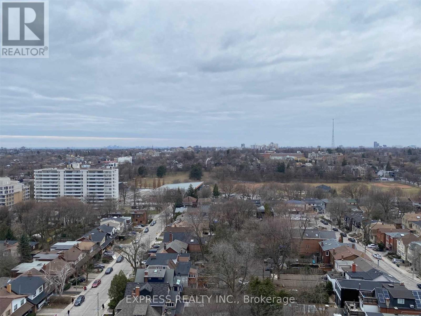 1601 - 58 Orchard View Boulevard, Toronto, Ontario  M4R 0A2 - Photo 18 - C12961616