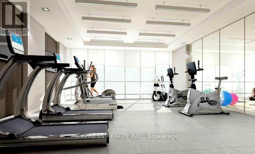 1601 - 58 Orchard View Boulevard, Toronto, Ontario  M4R 0A2 - Photo 20 - C12961616