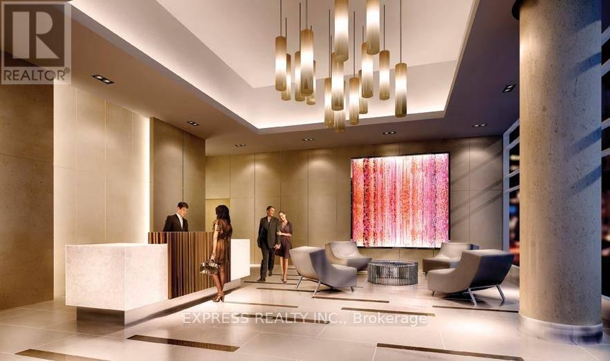 1601 - 58 Orchard View Boulevard, Toronto, Ontario  M4R 0A2 - Photo 21 - C12961616