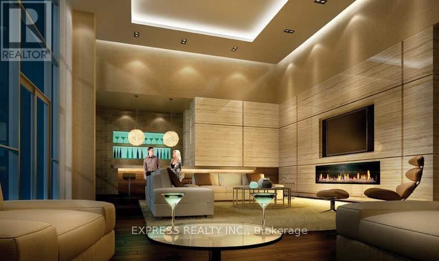 1601 - 58 Orchard View Boulevard, Toronto, Ontario  M4R 0A2 - Photo 22 - C12961616