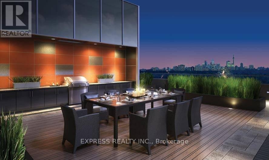 1601 - 58 Orchard View Boulevard, Toronto, Ontario  M4R 0A2 - Photo 23 - C12961616