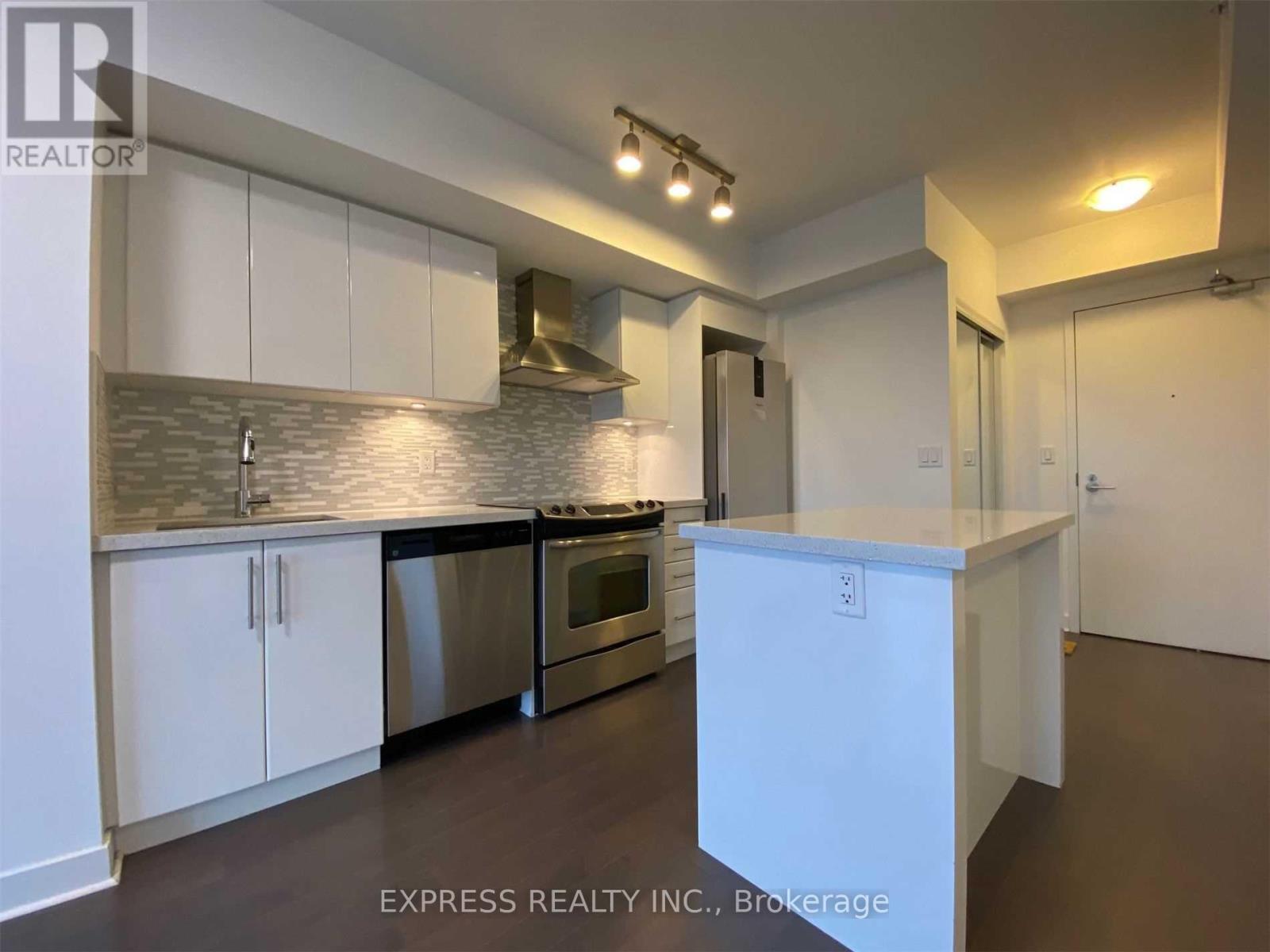 1601 - 58 Orchard View Boulevard, Toronto, Ontario  M4R 0A2 - Photo 4 - C12961616