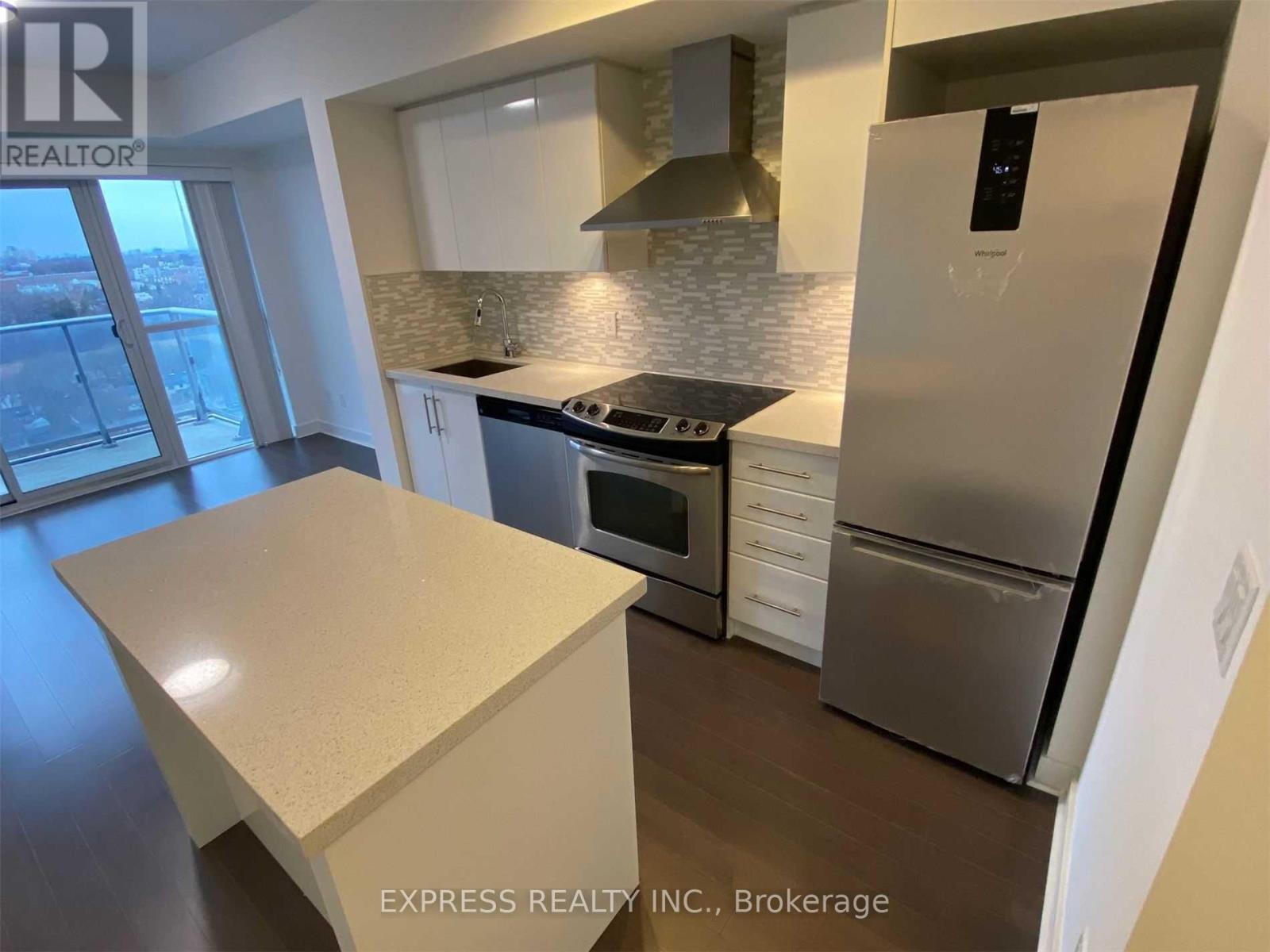 1601 - 58 Orchard View Boulevard, Toronto, Ontario  M4R 0A2 - Photo 6 - C12961616