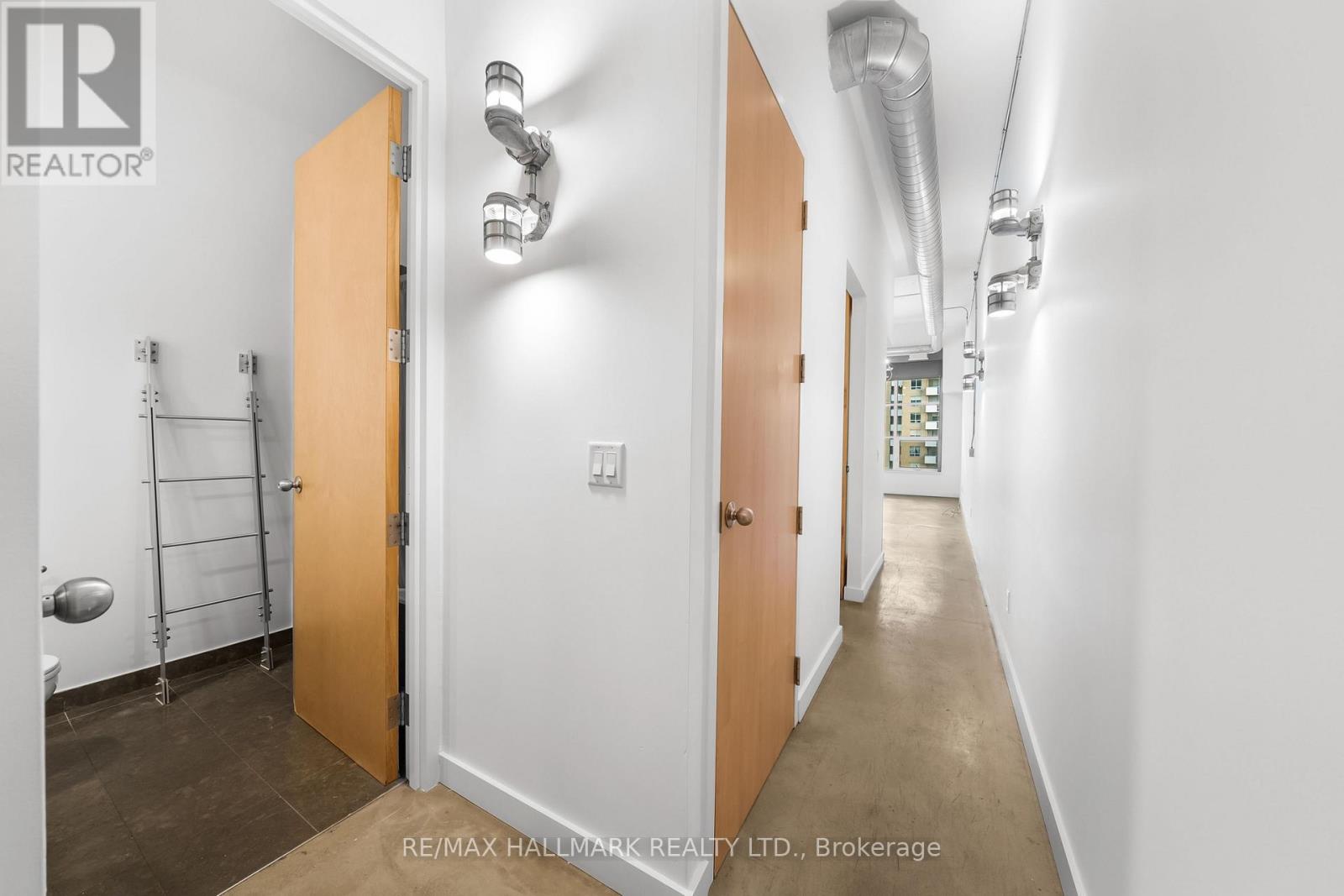 401 - 135 Dalhousie Street, Toronto, Ontario  M5B 2S1 - Photo 11 - C12961632