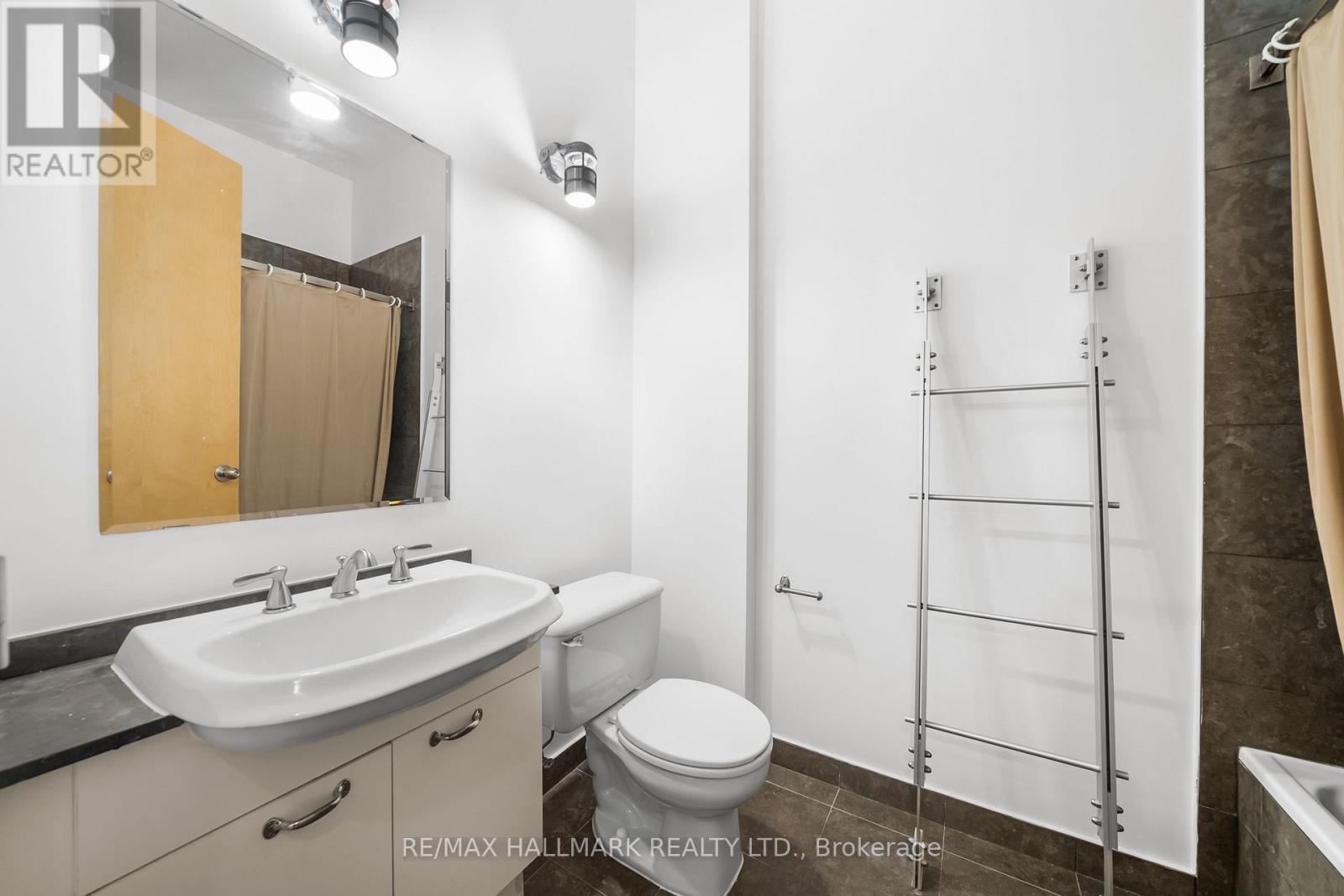 401 - 135 Dalhousie Street, Toronto, Ontario  M5B 2S1 - Photo 12 - C12961632