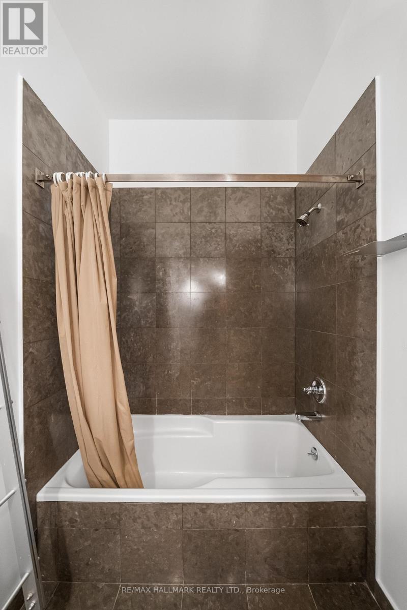 401 - 135 Dalhousie Street, Toronto, Ontario  M5B 2S1 - Photo 13 - C12961632