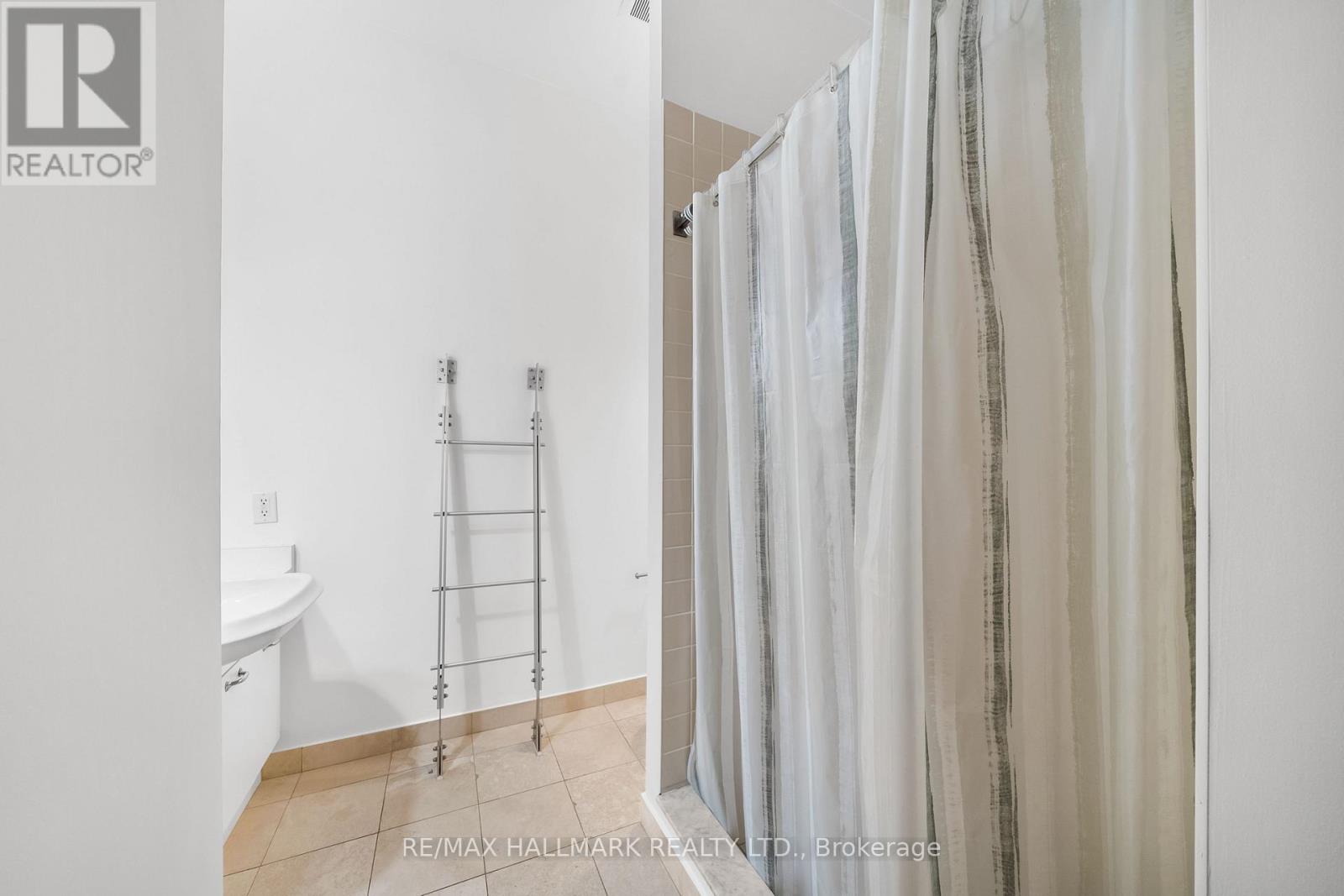 401 - 135 Dalhousie Street, Toronto, Ontario  M5B 2S1 - Photo 15 - C12961632