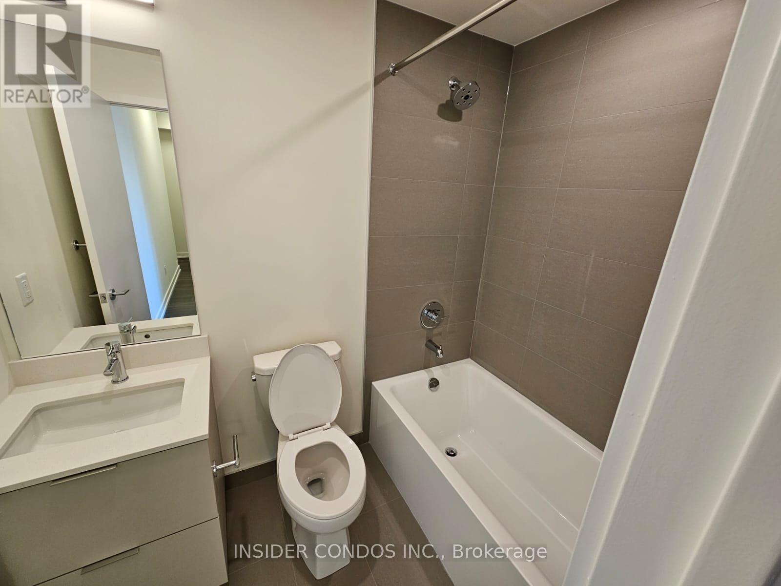 1103 - 89 Church Street, Toronto, Ontario  M5C 2G3 - Photo 11 - C12961670