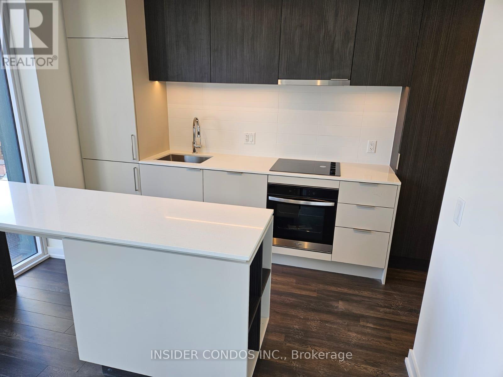 1103 - 89 Church Street, Toronto, Ontario  M5C 2G3 - Photo 2 - C12961670