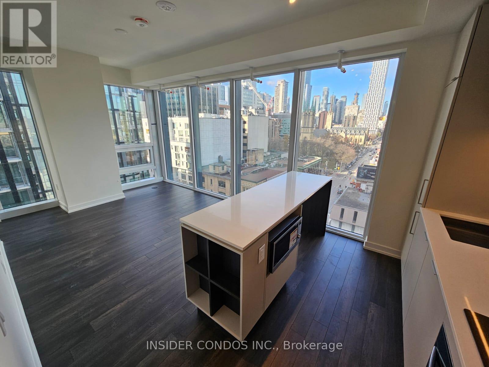 1103 - 89 Church Street, Toronto, Ontario  M5C 2G3 - Photo 4 - C12961670