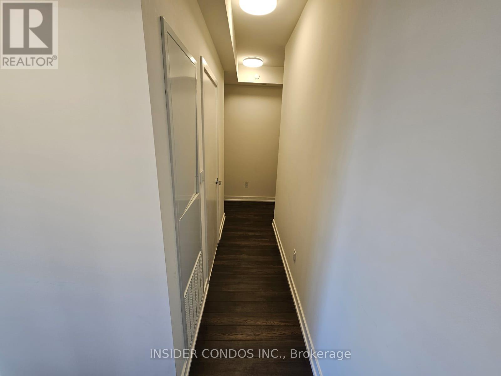 1103 - 89 Church Street, Toronto, Ontario  M5C 2G3 - Photo 6 - C12961670