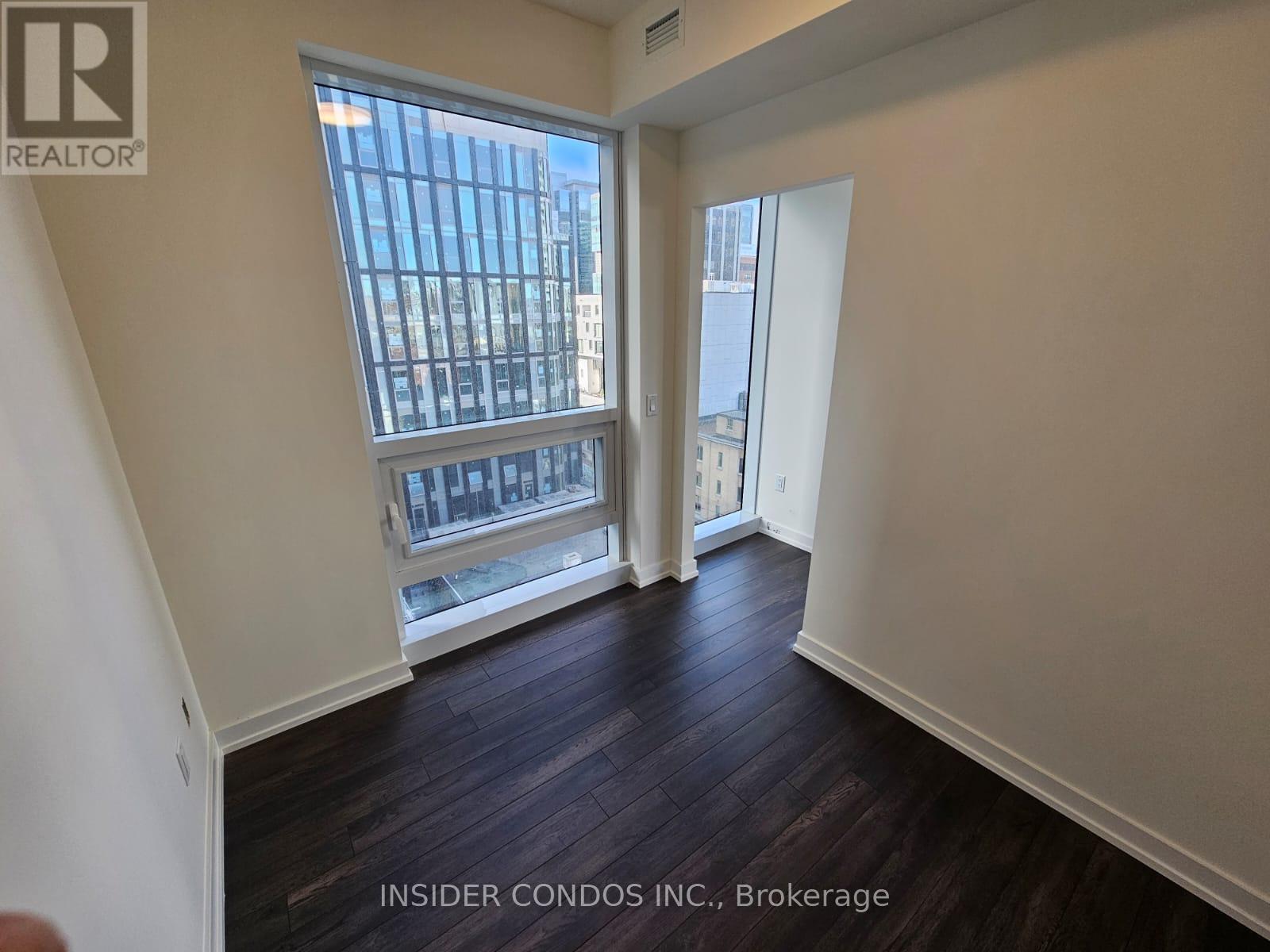 1103 - 89 Church Street, Toronto, Ontario  M5C 2G3 - Photo 7 - C12961670