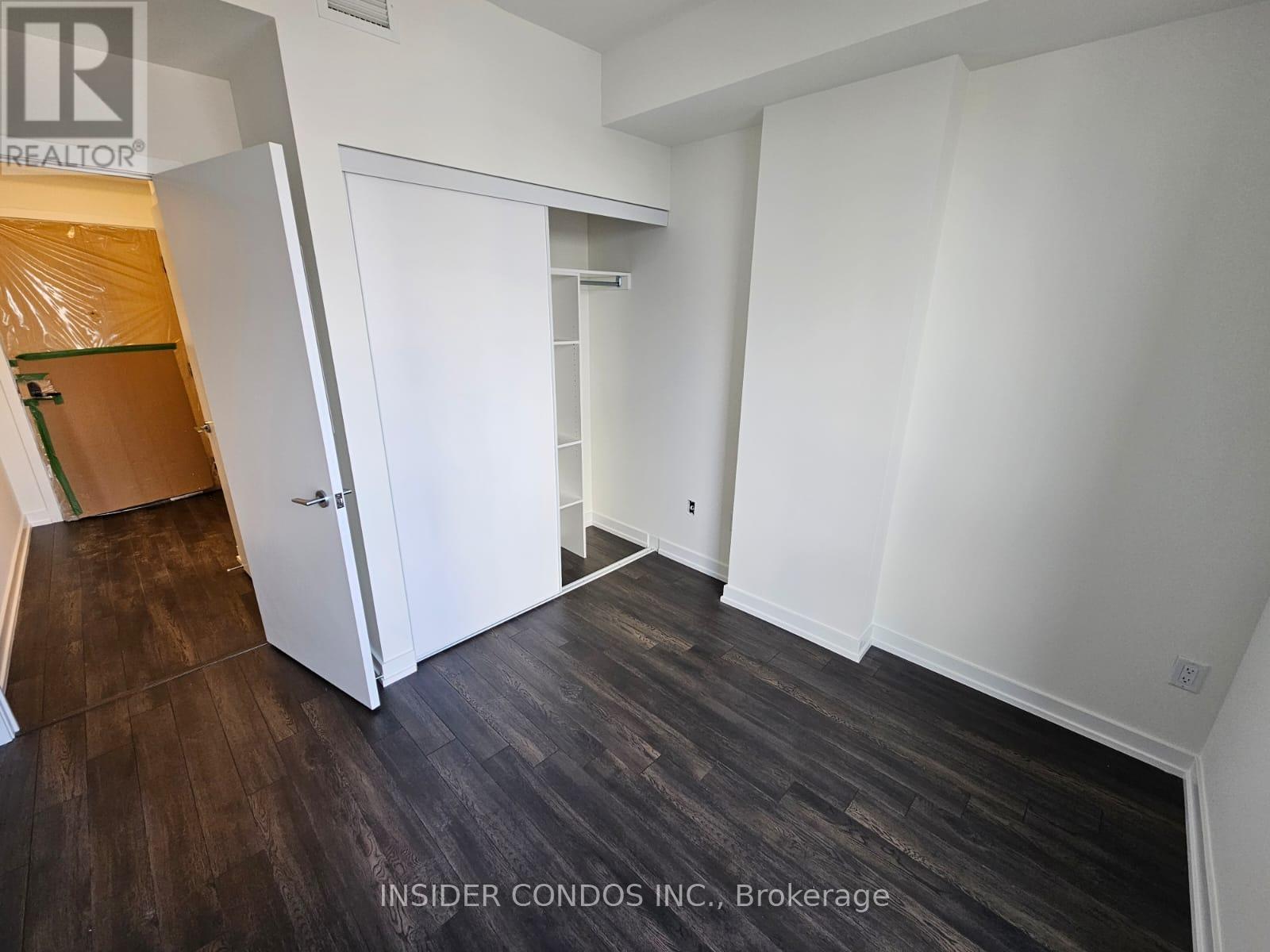 1103 - 89 Church Street, Toronto, Ontario  M5C 2G3 - Photo 8 - C12961670