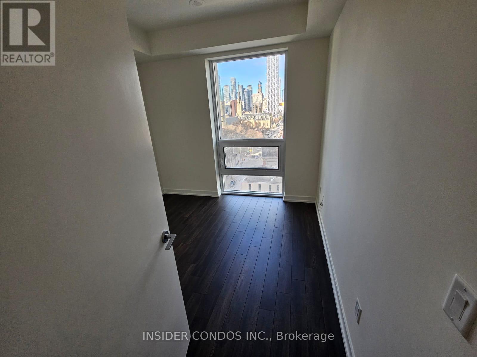 1103 - 89 Church Street, Toronto, Ontario  M5C 2G3 - Photo 9 - C12961670