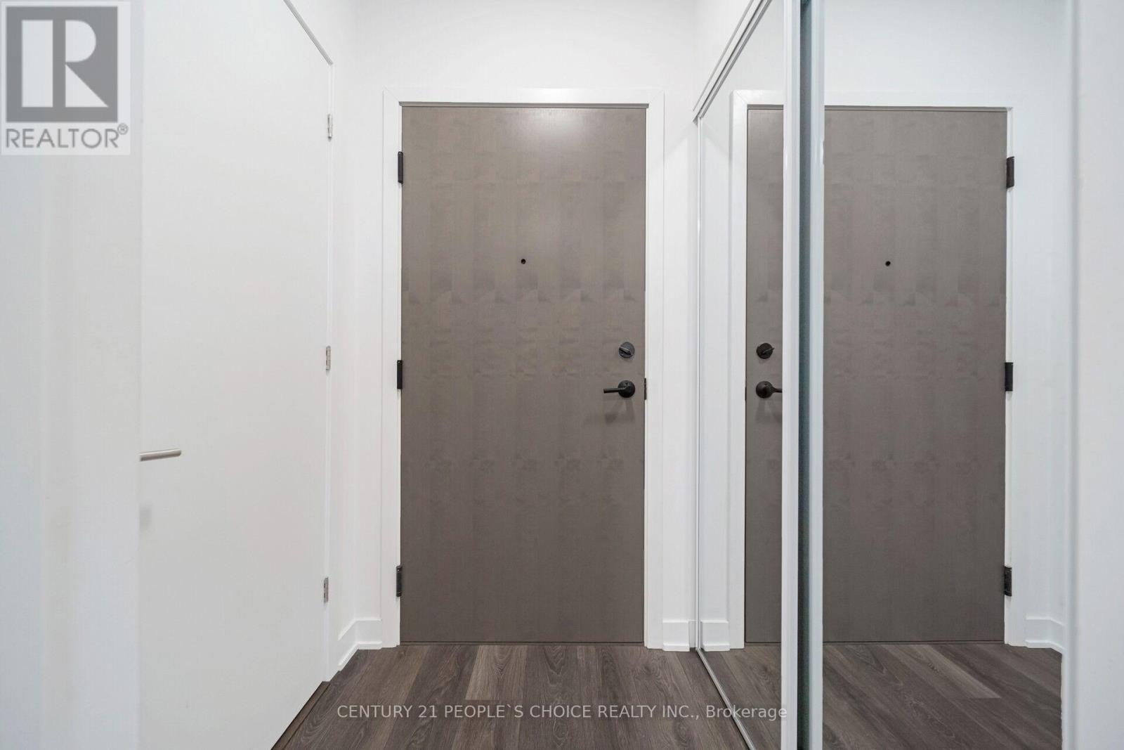 323 - 35 Tubman Avenue, Toronto, Ontario  M5A 0T1 - Photo 19 - C12961708