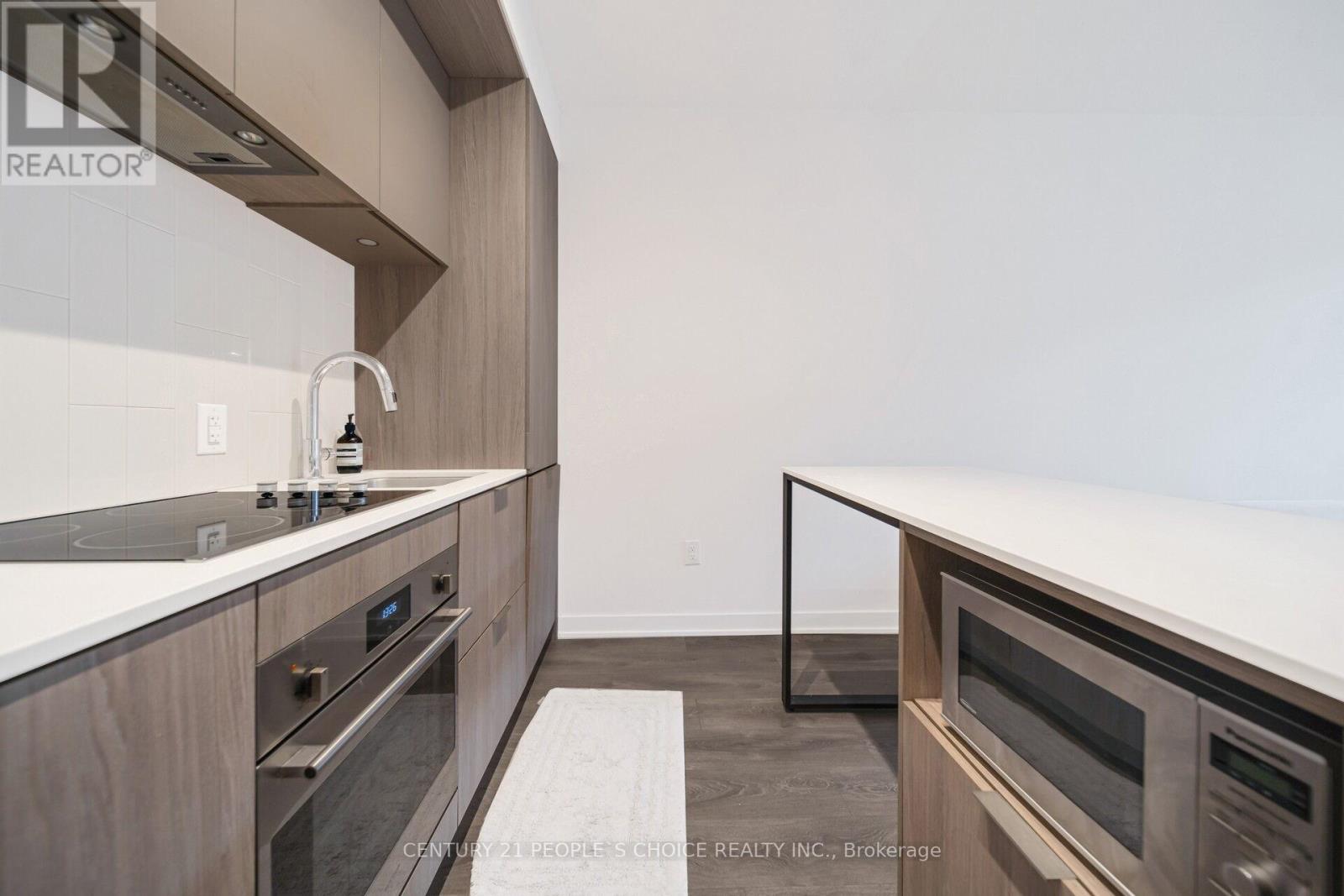 323 - 35 Tubman Avenue, Toronto, Ontario  M5A 0T1 - Photo 25 - C12961708