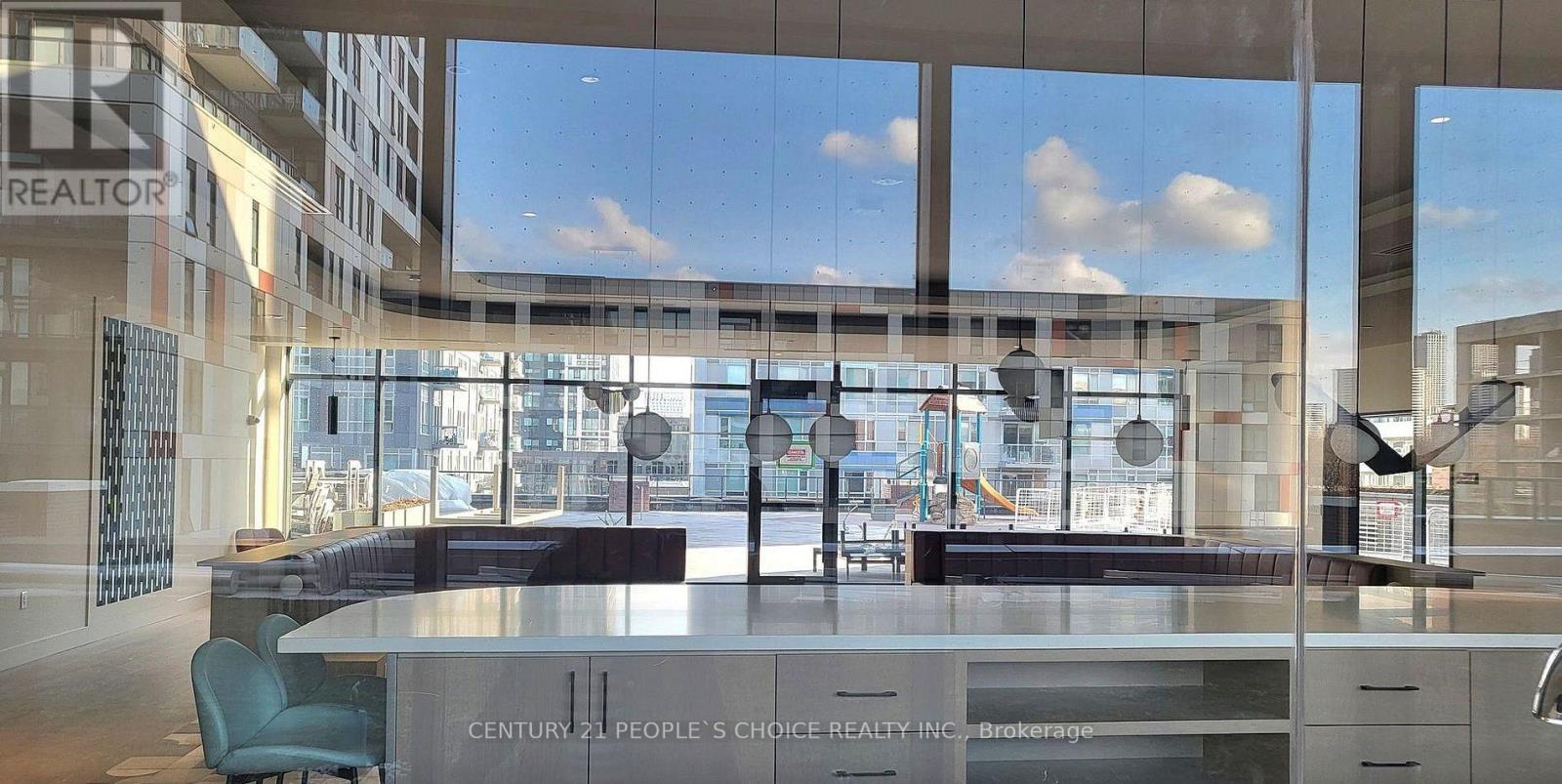 323 - 35 Tubman Avenue, Toronto, Ontario  M5A 0T1 - Photo 40 - C12961708