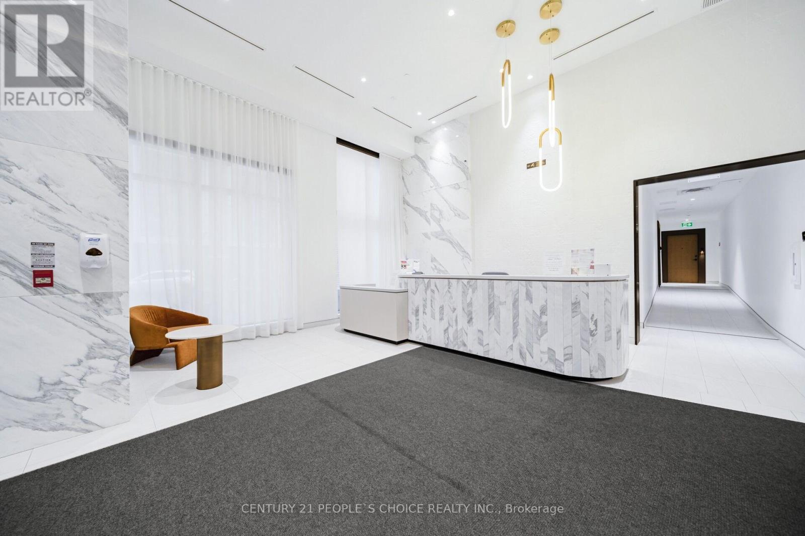 323 - 35 Tubman Avenue, Toronto, Ontario  M5A 0T1 - Photo 7 - C12961708