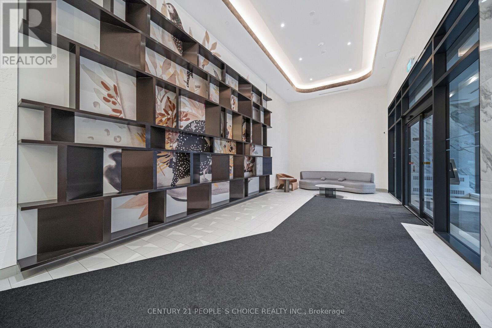 323 - 35 Tubman Avenue, Toronto, Ontario  M5A 0T1 - Photo 9 - C12961708