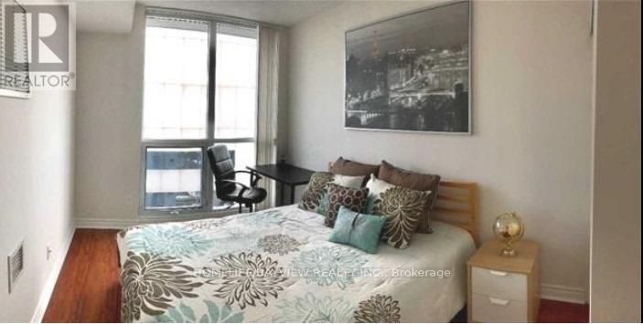 3712 - 4968 Yonge Street, Toronto, Ontario  M2N 5N7 - Photo 6 - C12961712