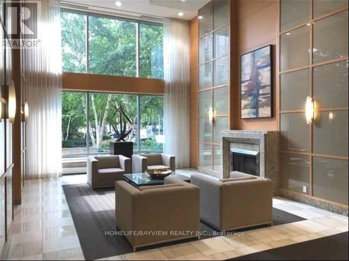 3712 - 4968 Yonge Street, Toronto, Ontario  M2N 5N7 - Photo 7 - C12961712