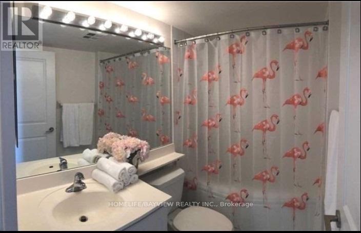 3712 - 4968 Yonge Street, Toronto, Ontario  M2N 5N7 - Photo 9 - C12961712