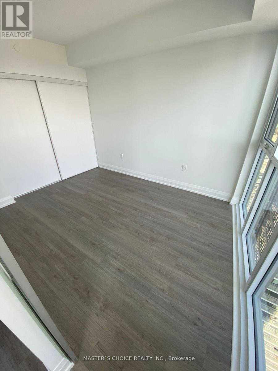 3210 - 77 Mutual Street, Toronto, Ontario  M5B 2A9 - Photo 6 - C12961722