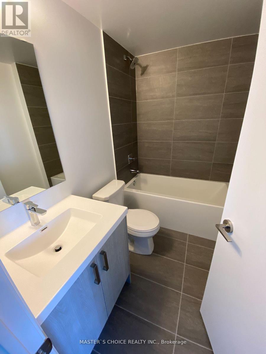 3210 - 77 Mutual Street, Toronto, Ontario  M5B 2A9 - Photo 7 - C12961722