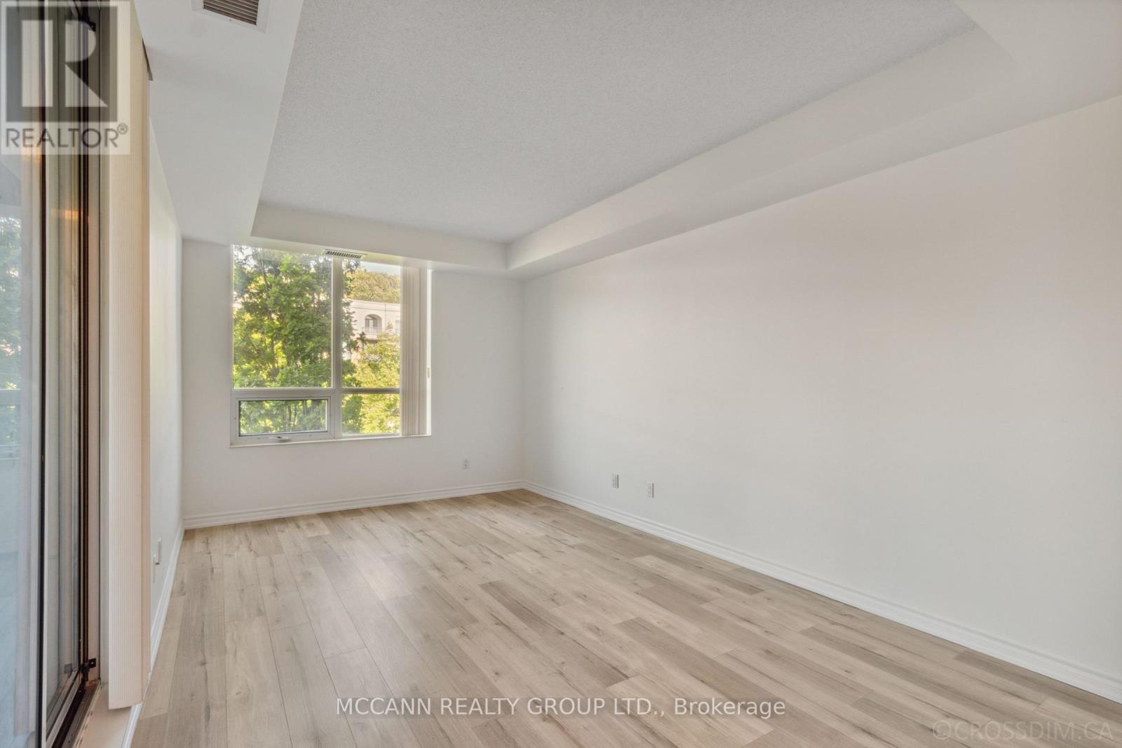 614 - 18 William Carson Crescent, Toronto, Ontario  M2P 2G6 - Photo 17 - C12961732