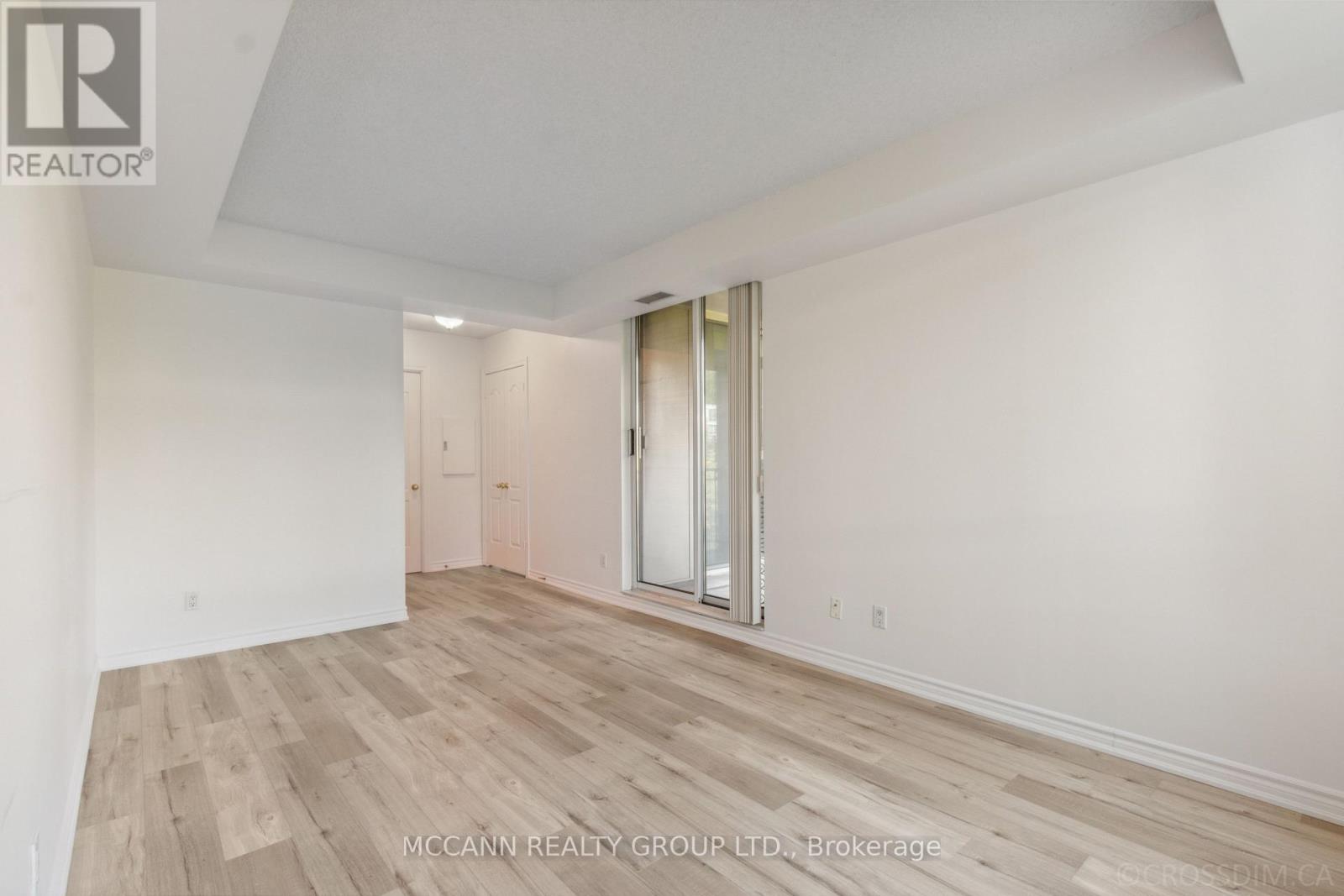 614 - 18 William Carson Crescent, Toronto, Ontario  M2P 2G6 - Photo 18 - C12961732