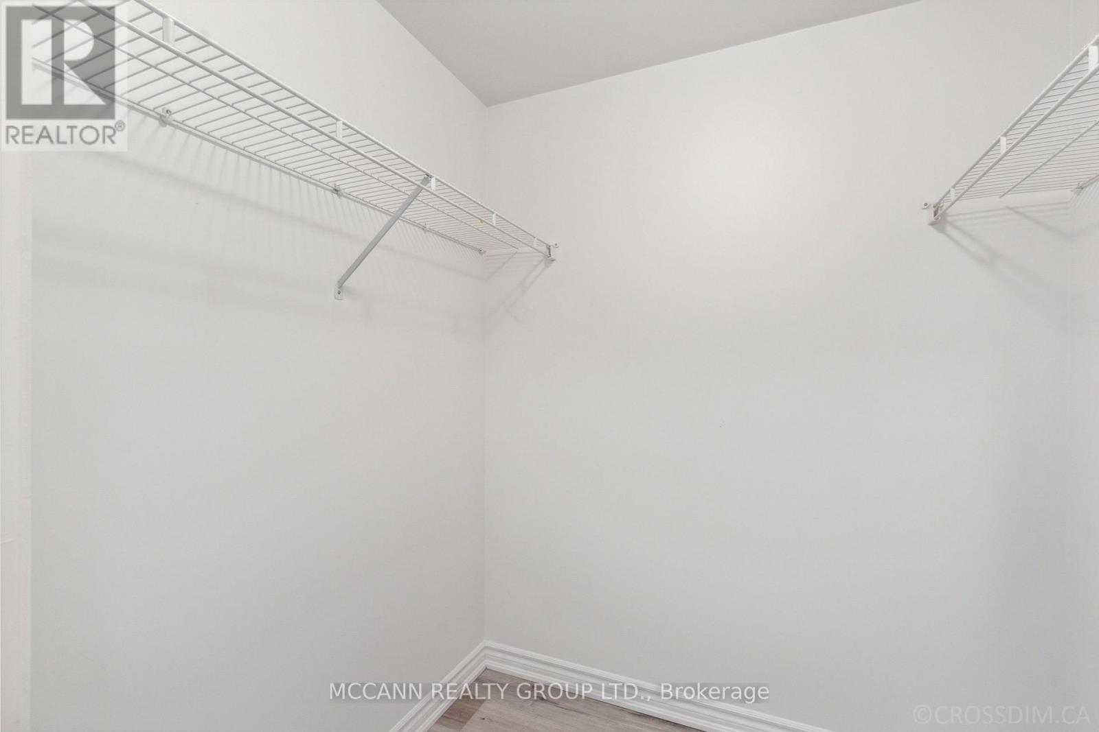 614 - 18 William Carson Crescent, Toronto, Ontario  M2P 2G6 - Photo 21 - C12961732