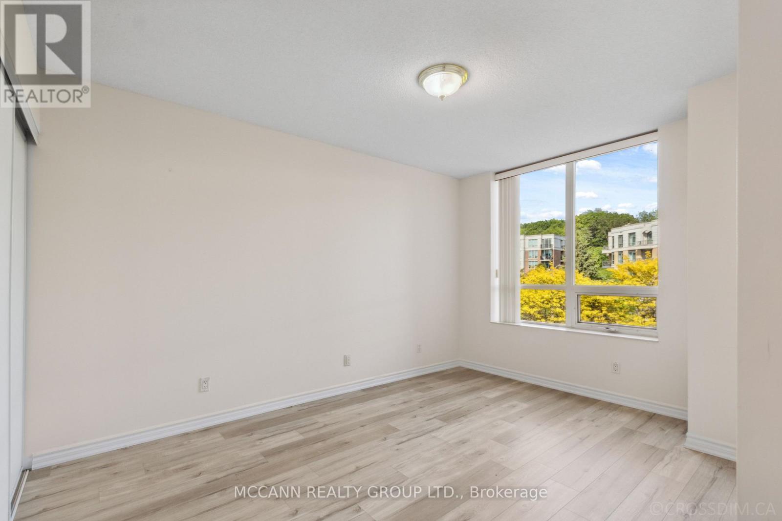 614 - 18 William Carson Crescent, Toronto, Ontario  M2P 2G6 - Photo 22 - C12961732